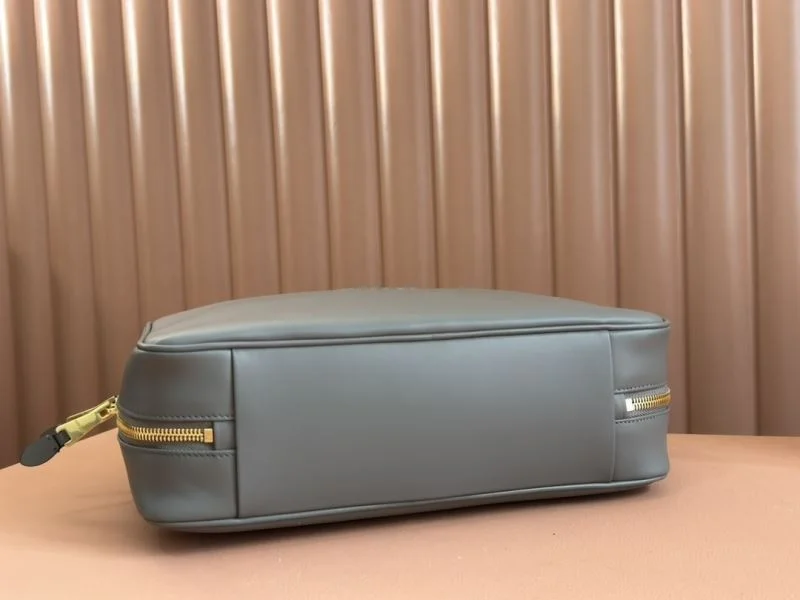 Miu Miu Briefcases Breathable 49137