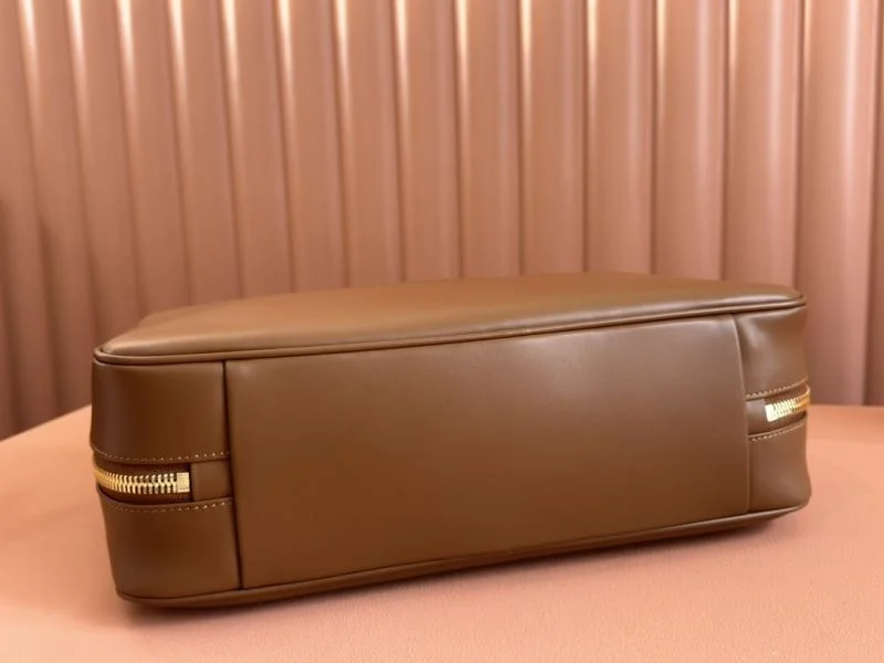 Miu Miu Briefcases FashionForward 49135