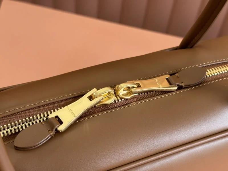 Miu Miu Briefcases FashionForward 49135