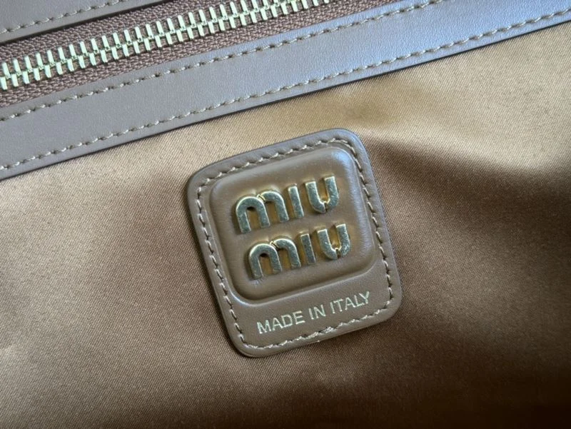 Miu Miu Briefcases FashionForward 49135
