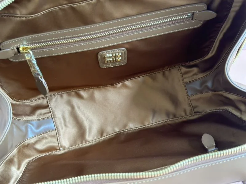 Miu Miu Briefcases FashionForward 49135