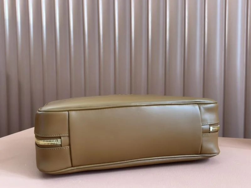 Miu Miu Briefcases Neat 49139