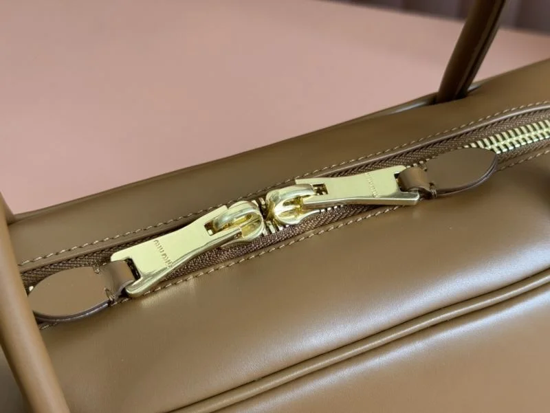 Miu Miu Briefcases Neat 49139