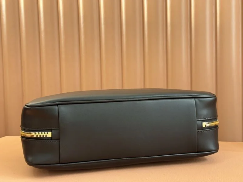 Miu Miu Briefcases Stylish 49138