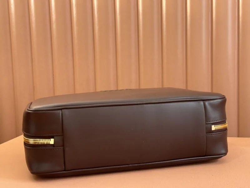 Sustainable Miu Miu Briefcases 49131