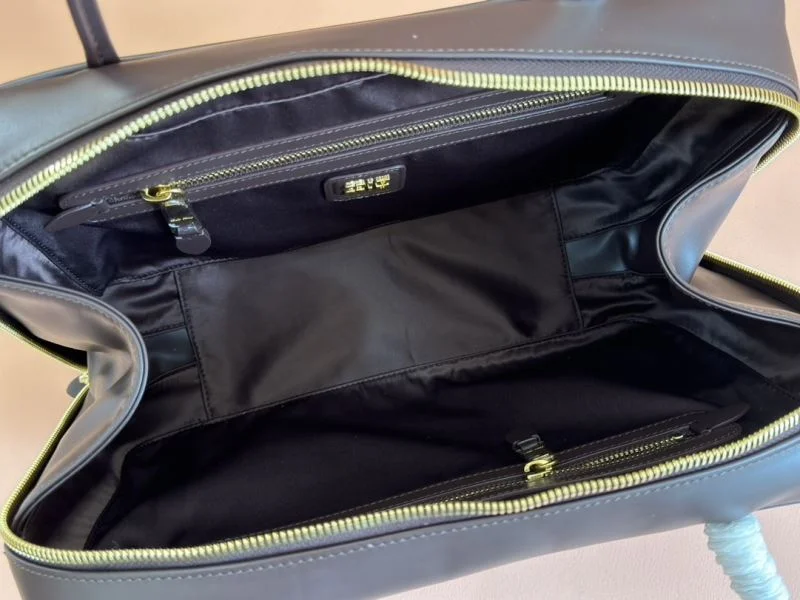 Sustainable Miu Miu Briefcases 49131