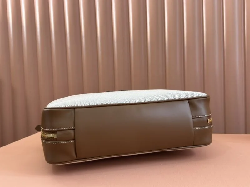 Stylish Miu Miu Briefcases 49132