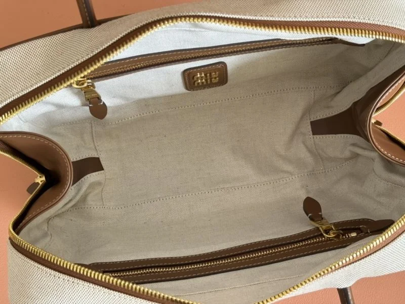 Miu Miu Briefcases Contemporary 49130