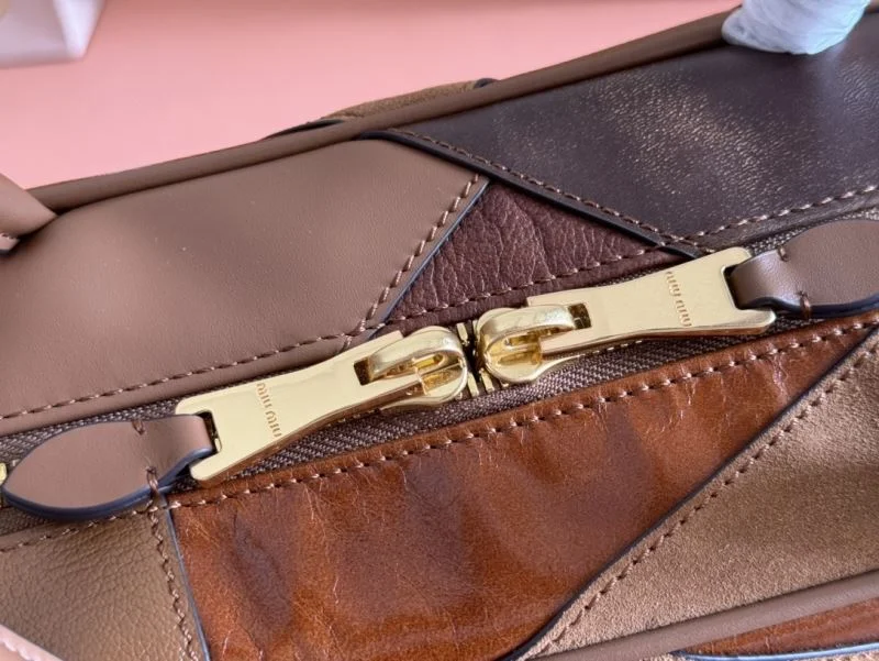Miu Miu Briefcases BestValue 49136
