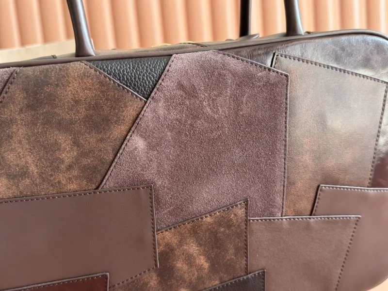 Miu Miu Briefcases SportInspired 49209