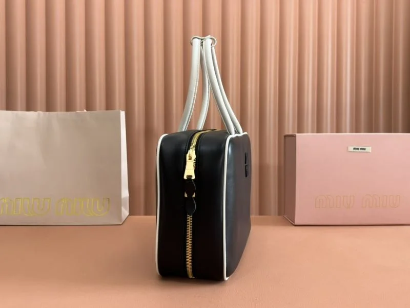 Miu Miu Briefcases Affordable 49127