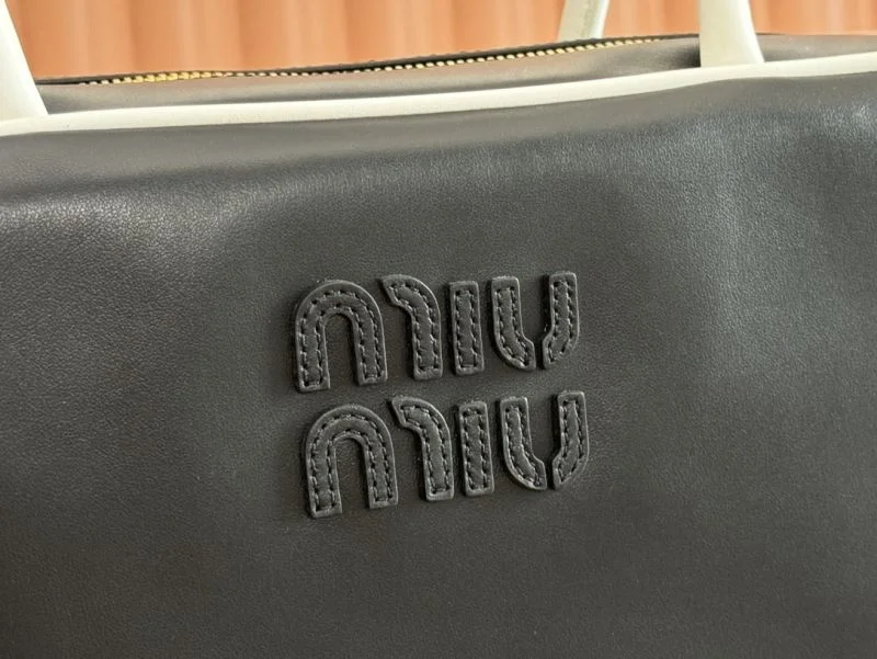 Miu Miu Briefcases Affordable 49127