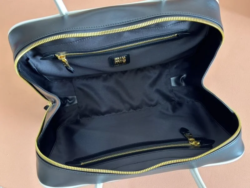 Miu Miu Briefcases Affordable 49127