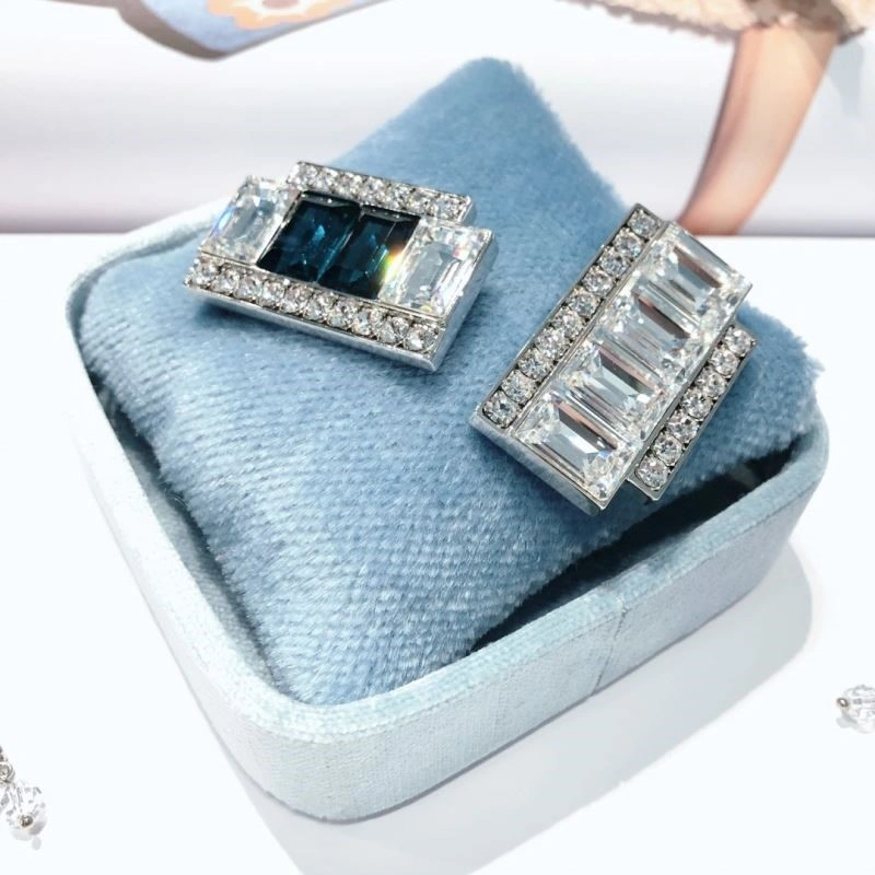 Miu Miu Brooches Modern 209227