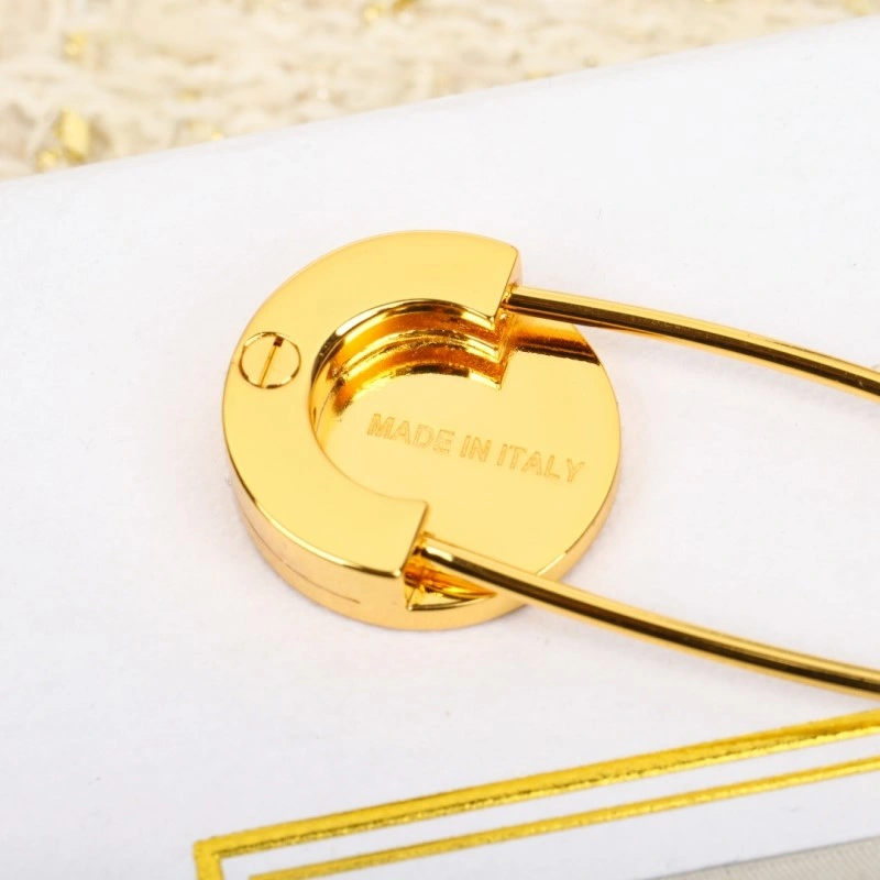 Miu Miu Brooches Soft 207858