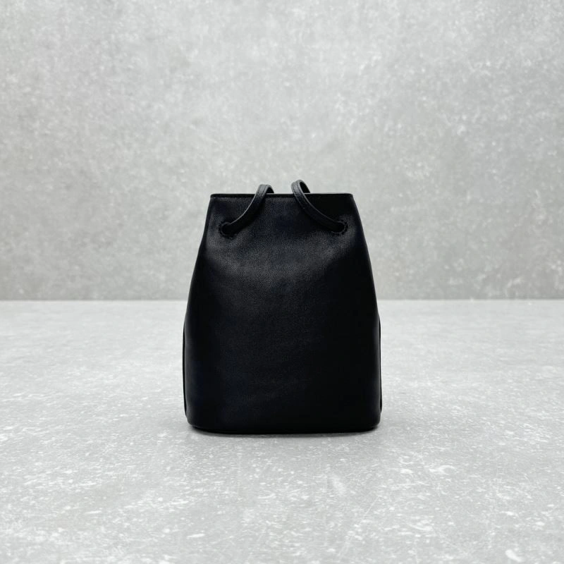 Miu Miu Bucket Bags WeatherProof 64276