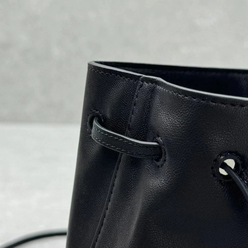 Miu Miu Bucket Bags WeatherProof 64276