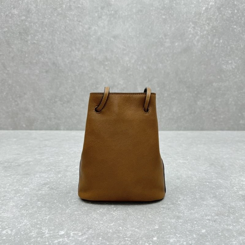 Trendsetting Miu Miu Bucket Bags 64267