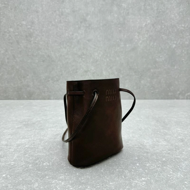 Miu Miu Bucket Bags HighPerformance 64314