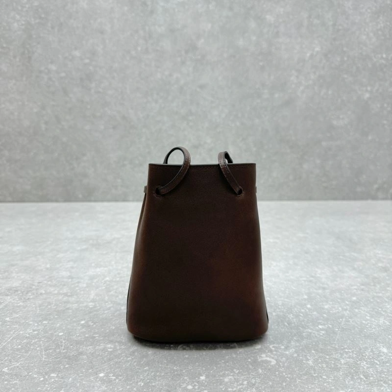 Miu Miu Bucket Bags HighPerformance 64314