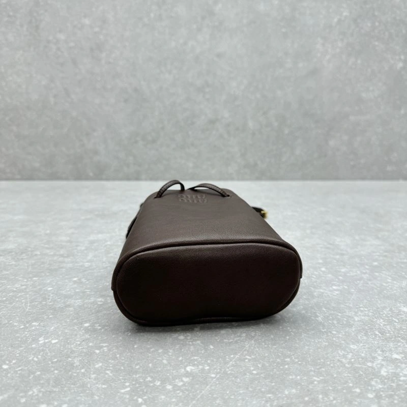 Miu Miu Bucket Bags HighPerformance 64314