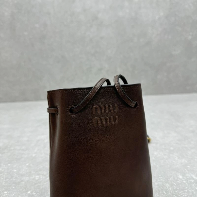 Miu Miu Bucket Bags HighPerformance 64314
