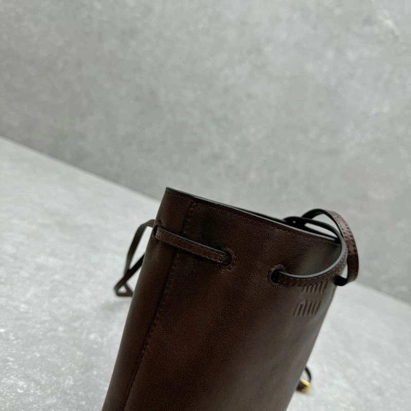 Miu Miu Bucket Bags HighPerformance 64314