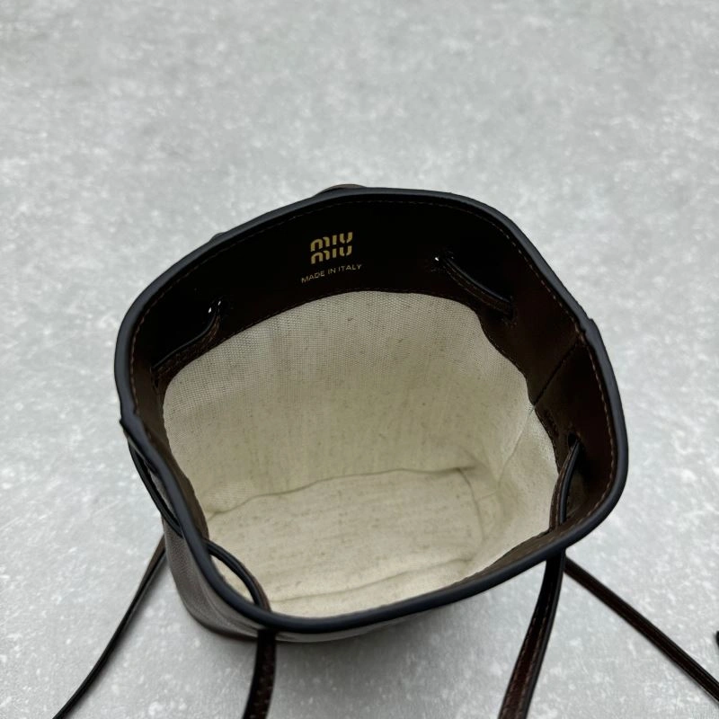 Miu Miu Bucket Bags HighPerformance 64314