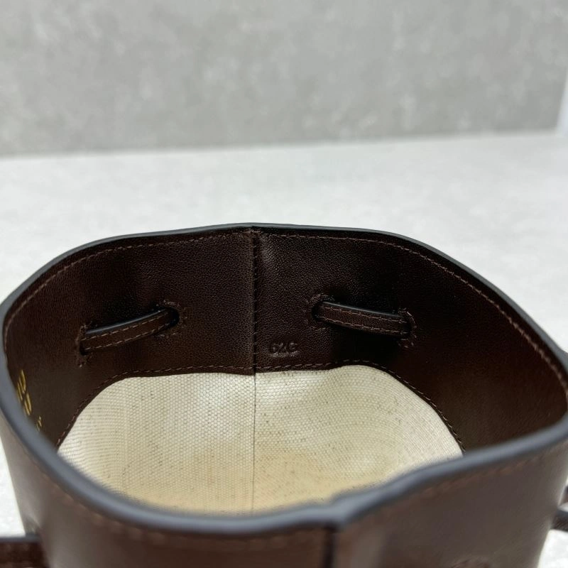 Miu Miu Bucket Bags HighPerformance 64314