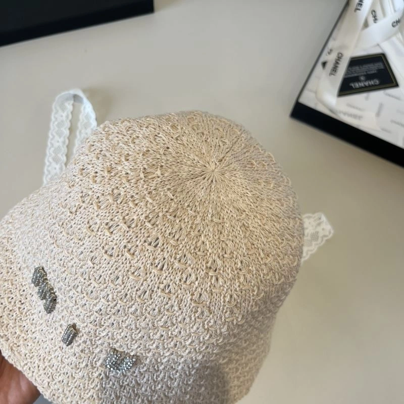 Miu Miu Caps Fashionable 261145