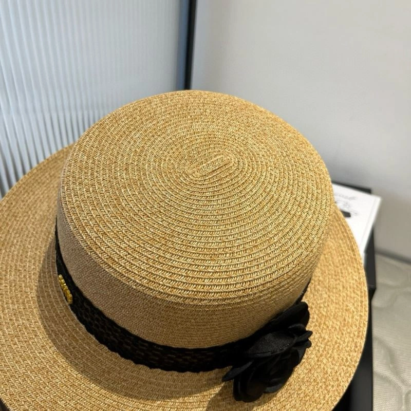 Miu Miu Caps WellDesigned 261152