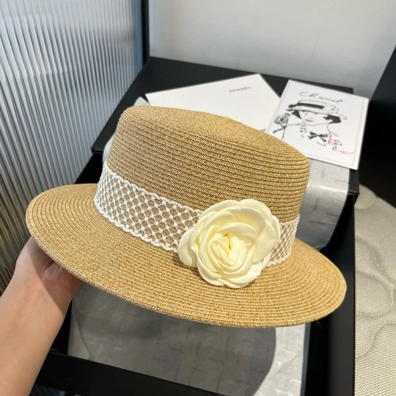 SunProtective Miu Miu Caps 261149