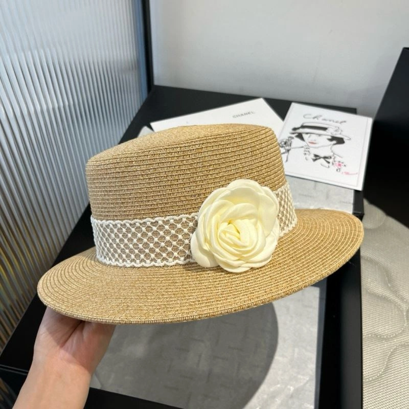 SunProtective Miu Miu Caps 261149