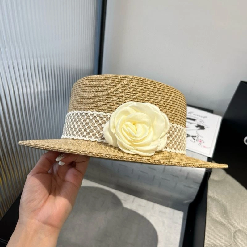 SunProtective Miu Miu Caps 261149