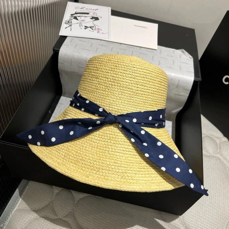 Breathable Miu Miu Caps 261139