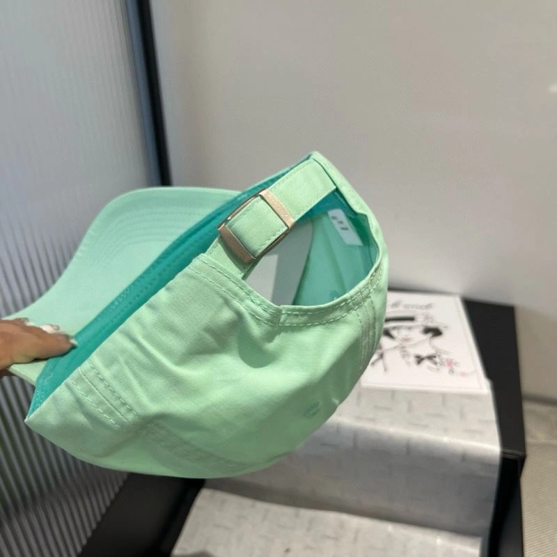 Timeless Miu Miu Caps 261135