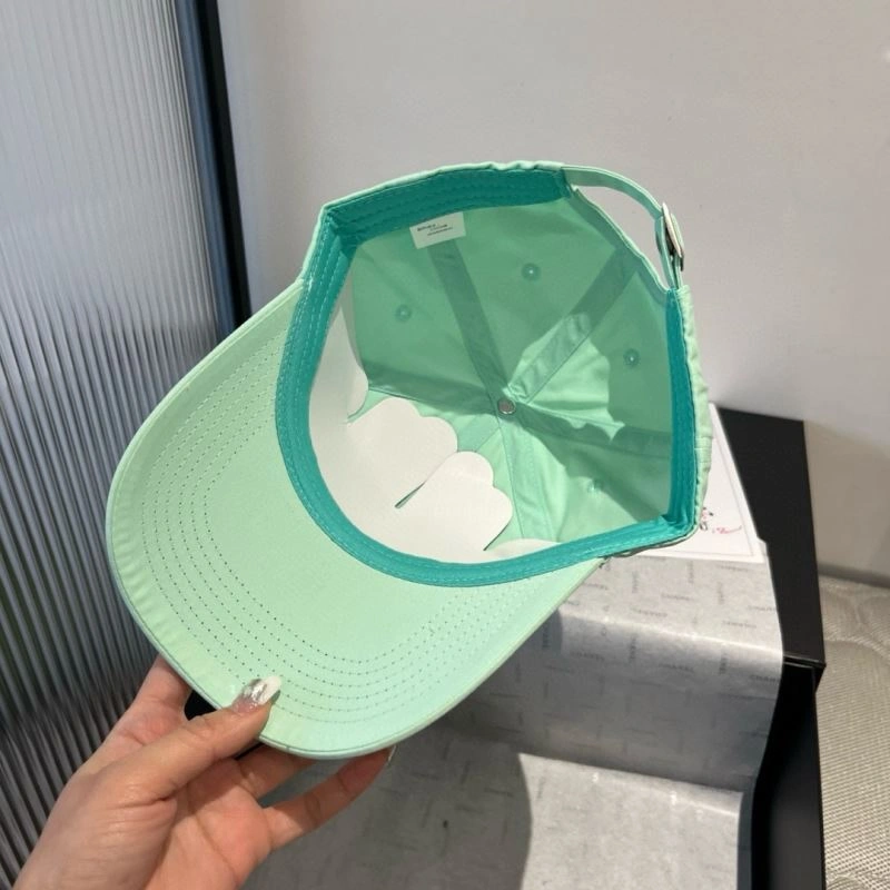 Timeless Miu Miu Caps 261135