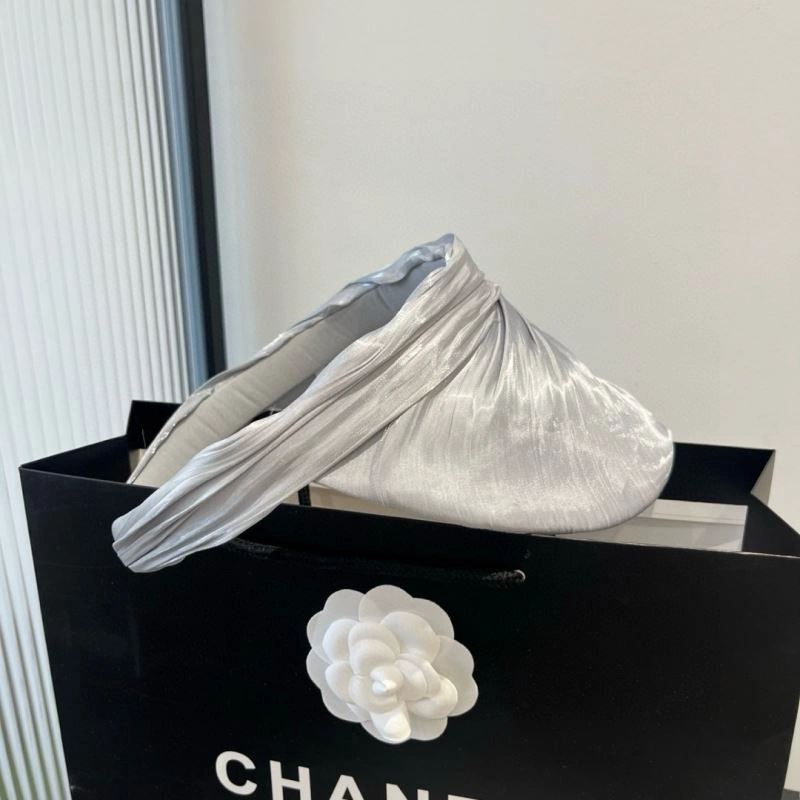 Packable Miu Miu Caps 261112