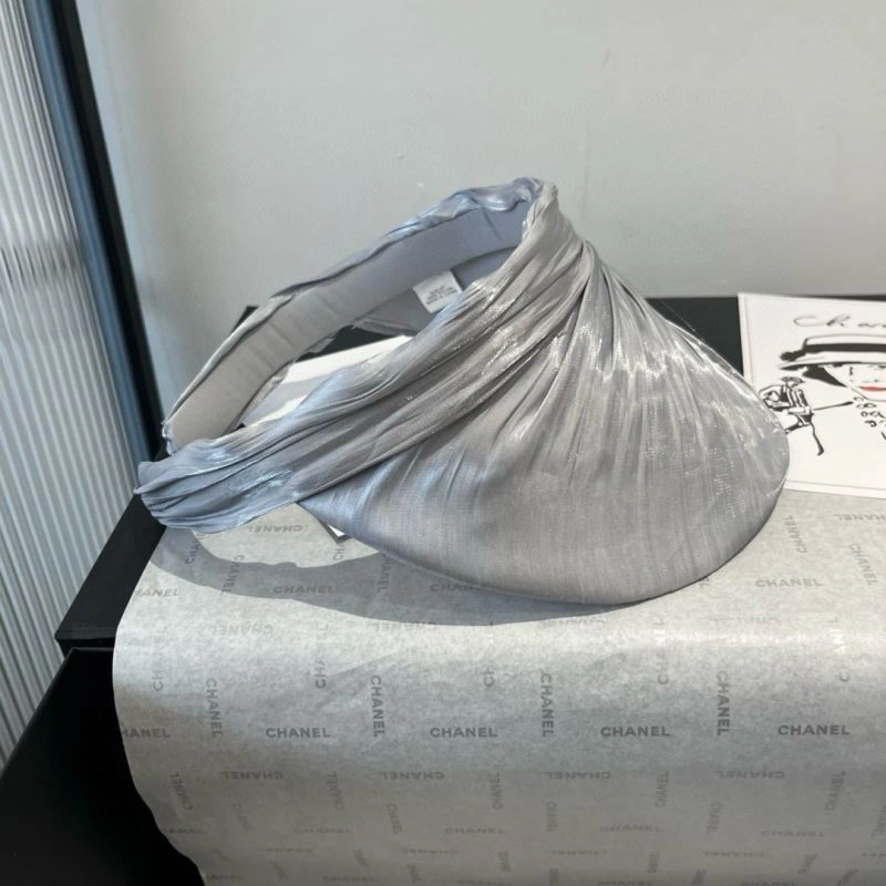 Packable Miu Miu Caps 261112