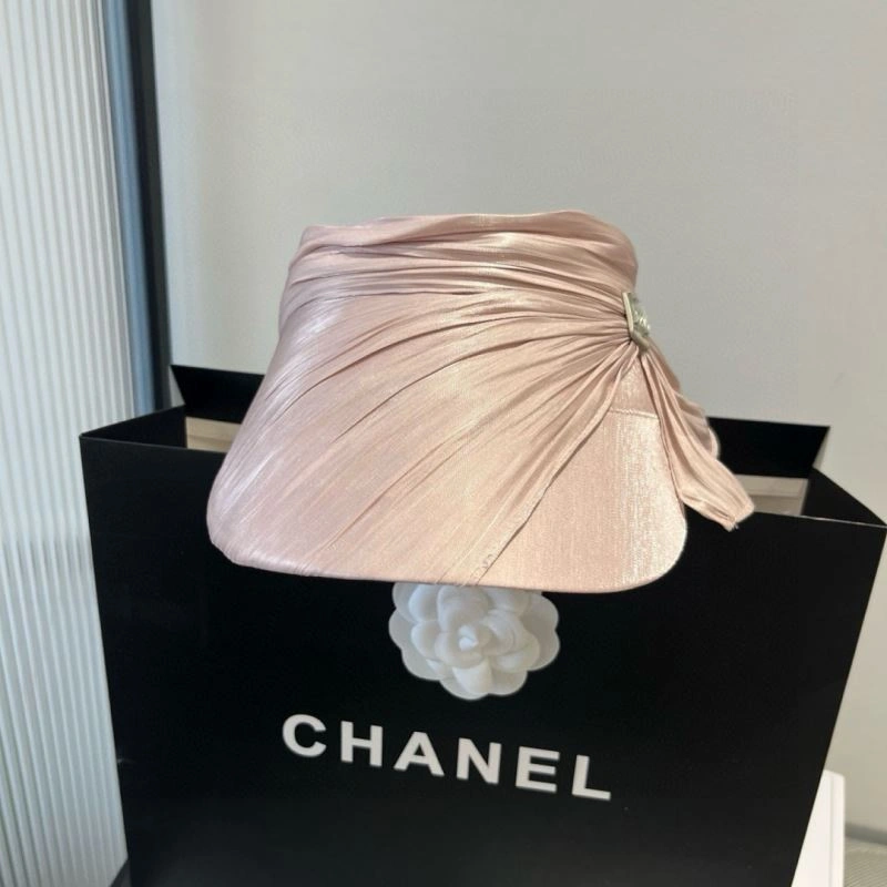 Miu Miu Caps Seasonal 261114