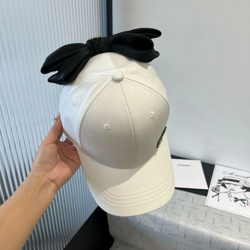 Minimalist Miu Miu Caps 261127