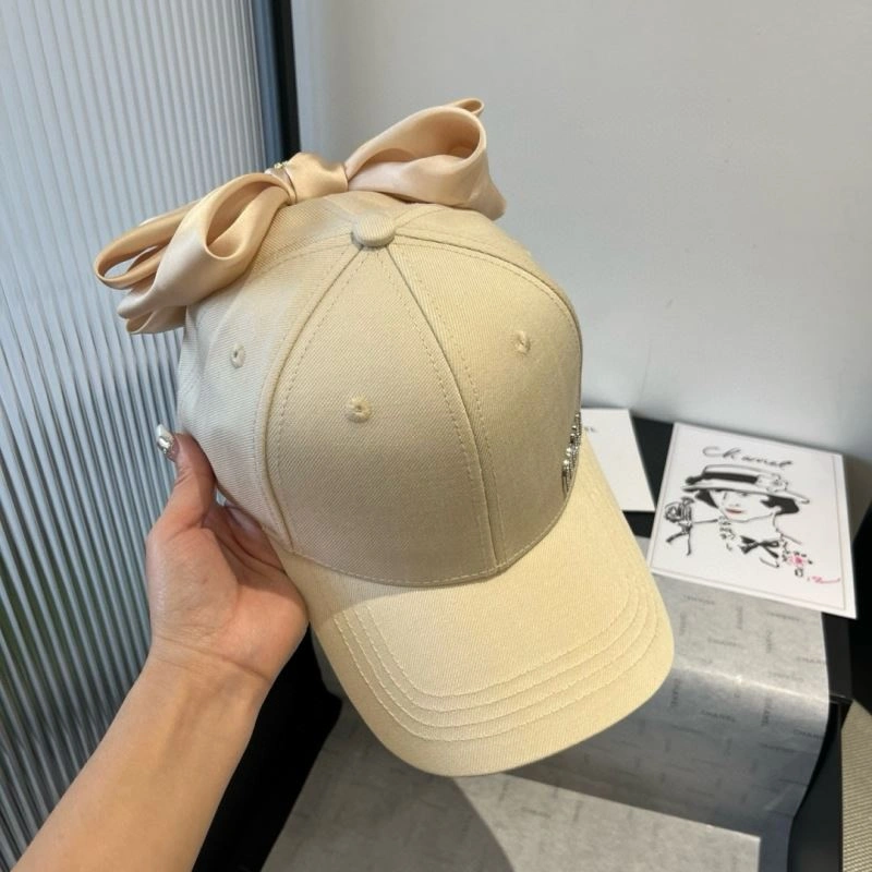 Miu Miu Caps Premium 261128