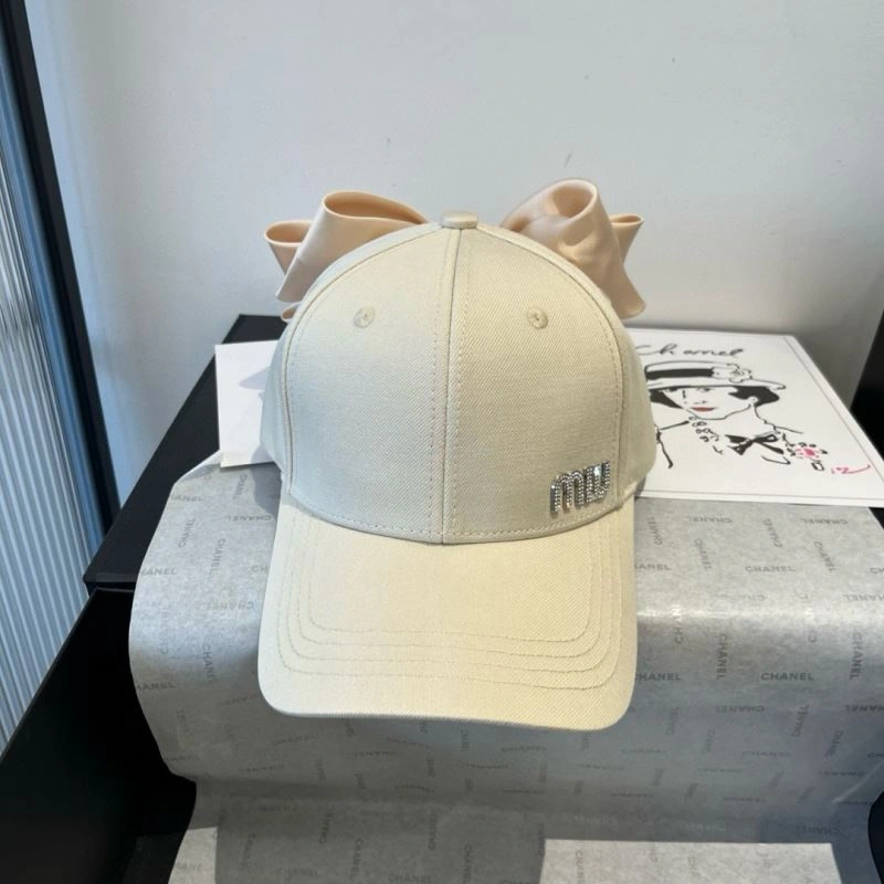 Miu Miu Caps Premium 261128