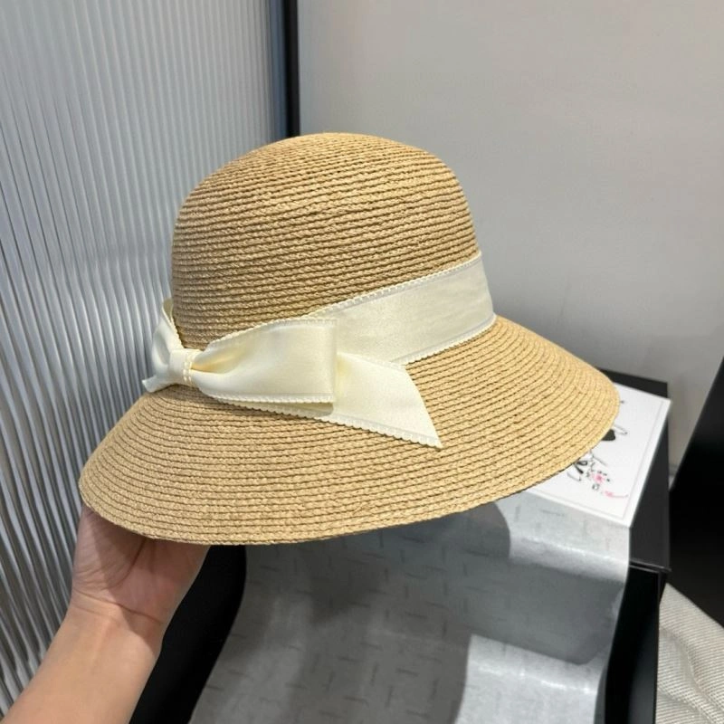 Modern Miu Miu Caps 261121