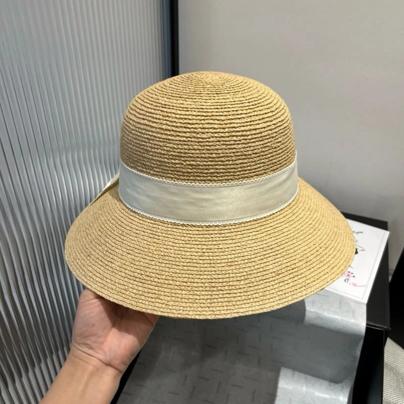 Modern Miu Miu Caps 261121