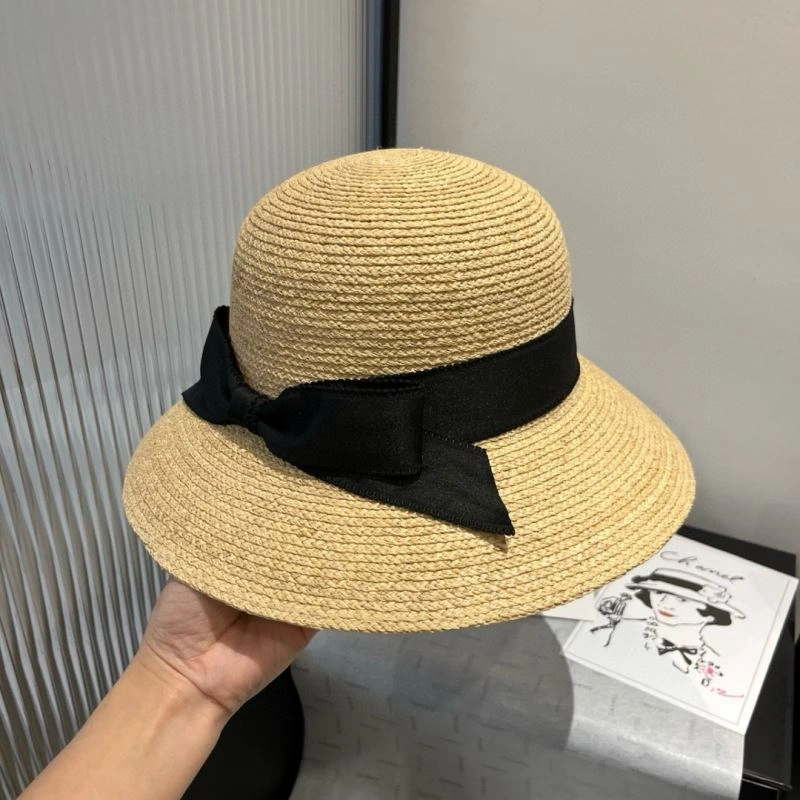 SoftTouch Miu Miu Caps 261122