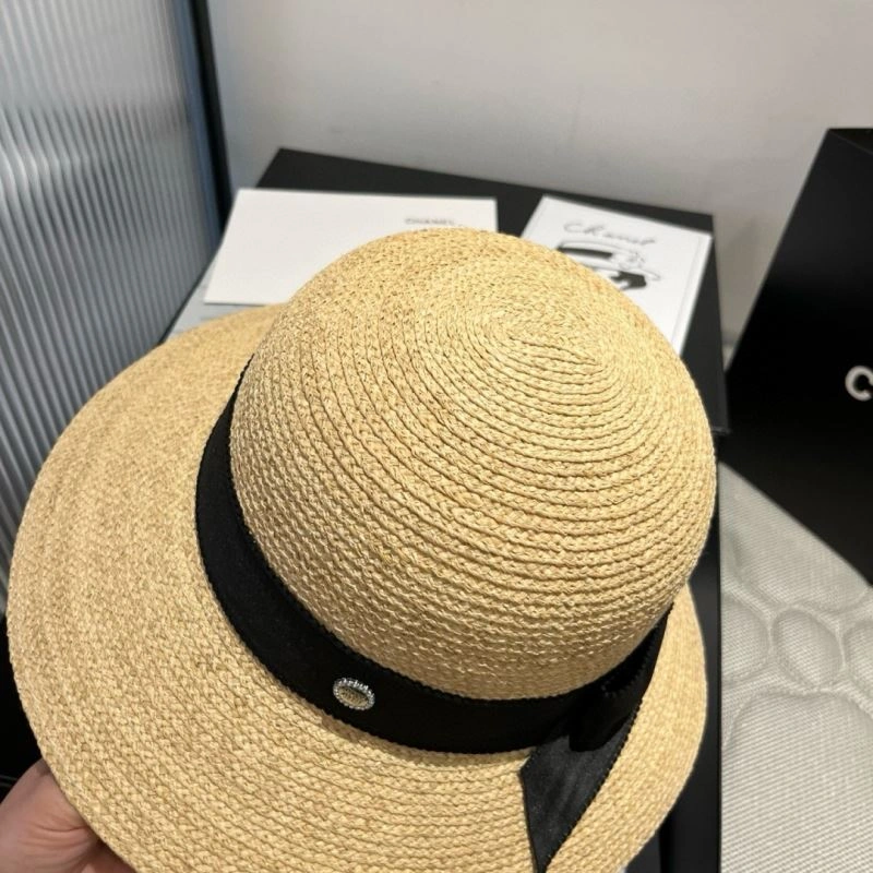 SoftTouch Miu Miu Caps 261122