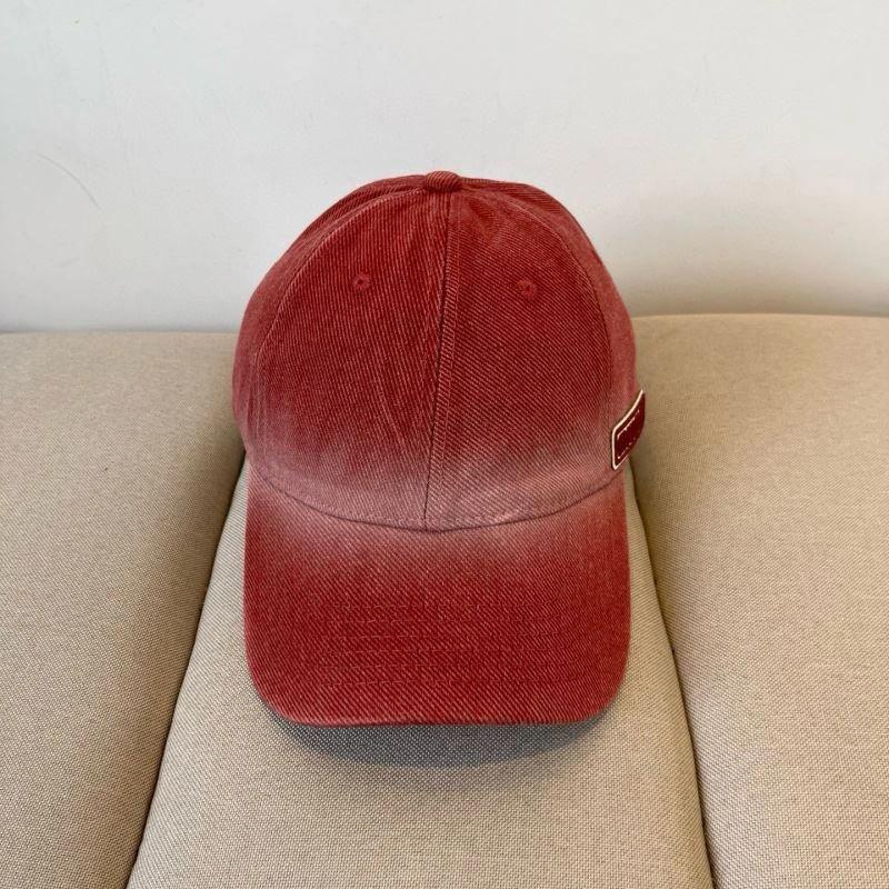 HighQuality Miu Miu Caps 257766