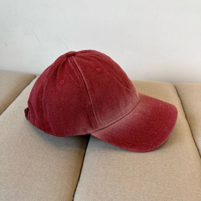 HighQuality Miu Miu Caps 257766