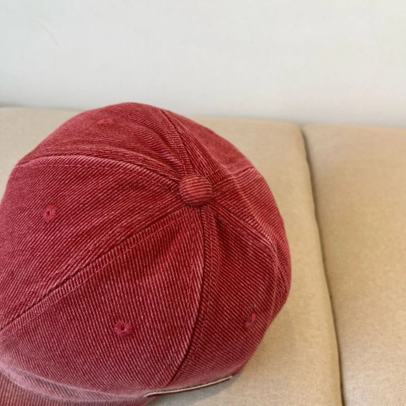 HighQuality Miu Miu Caps 257766